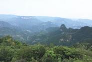 뽭ҵƶƶ岻ƶ